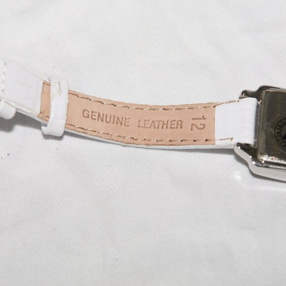 Tommy Hilfiger Watch - Picture 5 of 5